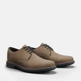 Timberland Stormbucks Herren Braun 42