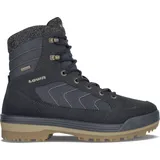 Lowa Isarco GTX Herren Navy/Bronze 44