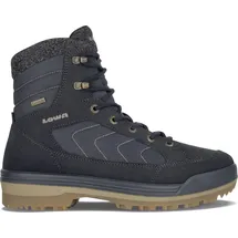 Lowa Isarco GTX Herren Navy/Bronze 44