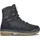 Lowa Isarco GTX Herren Navy/Bronze 44