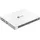TP-Link Festa FS352GP 52 Ports (48-Port PoE+ 4x SFP)