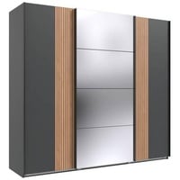 WIMEX Kleiderschrank MASINO