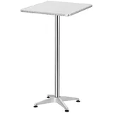 [en.casa] En.Casa, Bartisch, Järpen (60 x 60 x 115 cm)