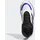 adidas Bounce Legends Low Herren Cloud White/core Black/Lucid Blue 44 2/3