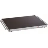 Bartscher Warmhalteplatte