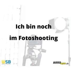 Anker SOLIX monokristallin 400 W
