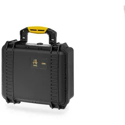 HPRC 2300 for Blackmagic ATEM Mini, ATEM Mini Pro and ATEM Mini Pro ISO