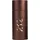 Carolina Herrera 212 Sexy Men Eau de Toilette 100 ml