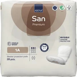 Abena San Premium 2 240 St.