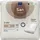 Abena San Premium 2 240 St.