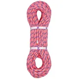 Beal Kletterseil 60 m Pink