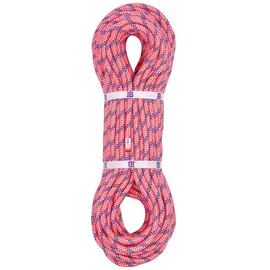 Beal Kletterseil 60 m Pink