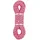 Beal Kletterseil 60 m Pink