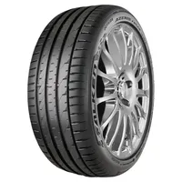 Falken Azenis FK520 225/45 R17 91Y