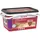 Rompox Pflasterfugenmasse Rompox 25 kg