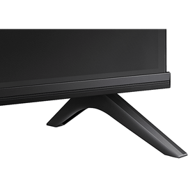 Hisense 40A4K 40 Zoll LED Full HD Smart TV