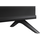 Hisense 40A4K 40 Zoll LED Full HD Smart TV