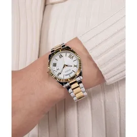 GUESS GW0308L6 Damenuhr Luna 36mm 3ATM