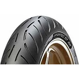 Metzeler Sportec M7 RR  FRONT 120/70 R17 58W TL