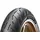 Metzeler Sportec M7 RR  FRONT 120/70 R17 58W TL