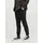 JPSTGORDON Regular Fit Hosen L