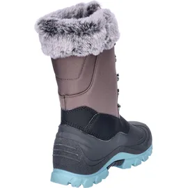 CMP 3q76455j Magdalena Snow Boots Deserto - EU 41