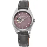 Orient Star RE-ND0103N00B Contemporary Damenuhr Automatik 30mm 5ATM