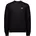 Poc Herren Poc Crew Pullover Größe M schwarz