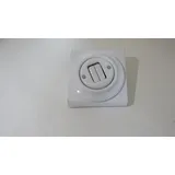 Busch-Jaeger 2002/5 UJ-64