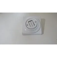 Busch-Jaeger 2002/5 UJ-64