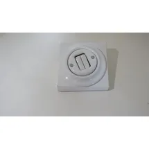 Busch-Jaeger 2002/5 UJ-64