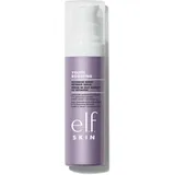 e.l.f. Cosmetics Youth Boosting Advanced Night Retinoid Serum 30 ml
