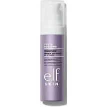 e.l.f. Cosmetics Youth Boosting Advanced Night Retinoid Serum 30 ml