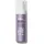 e.l.f. Cosmetics Youth Boosting Advanced Night Retinoid Serum 30 ml