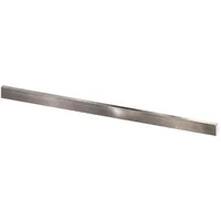 ABB Stotz S&amp;J Sammelschiene ZLS200