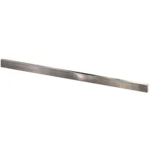 ABB Stotz S&amp;J Sammelschiene ZLS200