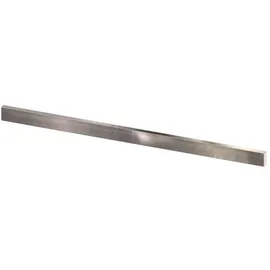 ABB Stotz S&amp;J Sammelschiene ZLS200