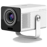 HP MC400 LED Weiß