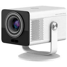 HP MC400 LED Weiß