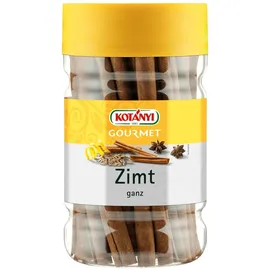 Kotanyi Zimt ganz 350 g