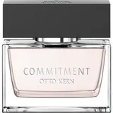 OTTO KERN Commitment Eau de Parfum 30 ml