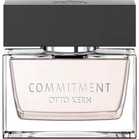 OTTO KERN Commitment Eau de Parfum 30 ml