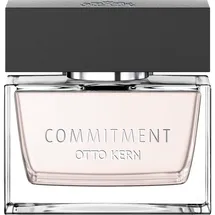 OTTO KERN Commitment Eau de Parfum 30 ml