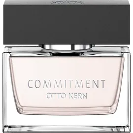 OTTO KERN Commitment Eau de Parfum 30 ml