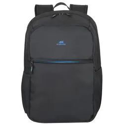 Rivacase Regent II Notebook-Rucksack bis zu 43.94cm (17.3