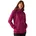 Pack-it Iii Jacke Beaujolais 44
