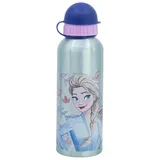 Disney Frozen Mehrfarbig 0,53 l