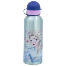 Disney Frozen Mehrfarbig 0,53 l
