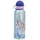 Disney Frozen Mehrfarbig 0,53 l