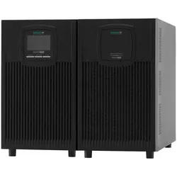 Online USV Batterie-Paket für XANTO 3000